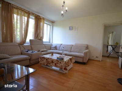 Apartament 3 camere - Ultra Central - Unirii