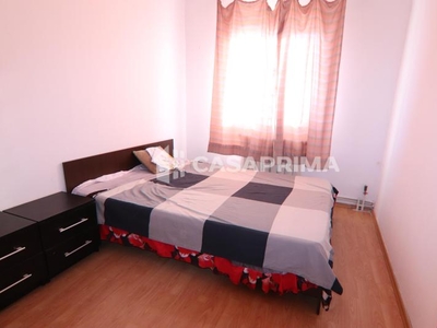 Apartament 3 camere, zona Baza 3, mobilat, utilat !!!