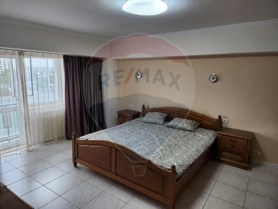 Apartament cu 2 camere de inchiriat Alba Iulia