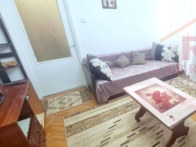 Apartament cu 2 camere de inchiriat in Complexul Studentesc