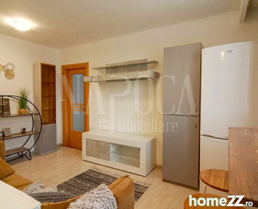 Apartament cu 3 camere de vanzare