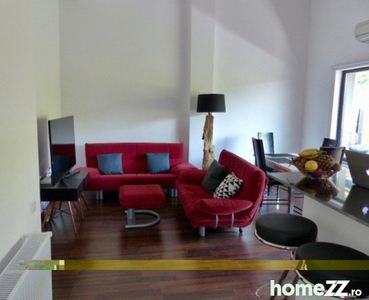 Apartament de 3 camere