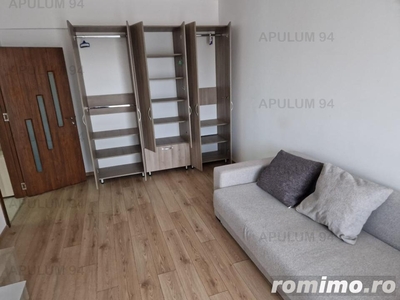 Apartament de inchiriat Theodor Pallady - Nicolae Teclu