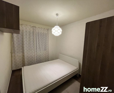 APARTAMENT FLOREASACA | COMPOZITORI CEAIKOVSKI