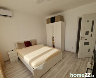 APARTAMENT GRIVITA | NOU