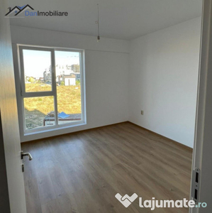 Apartament nou, 2 camere, Ozana