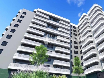 Bloc Nou Galata - Arcadia, apartament 2 camere 70 mp, ACCEPT CREDIT