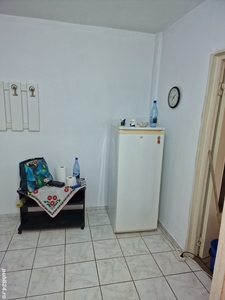 De închiriat apartament