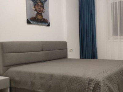 inchiriere apartament in Calea Torontalului