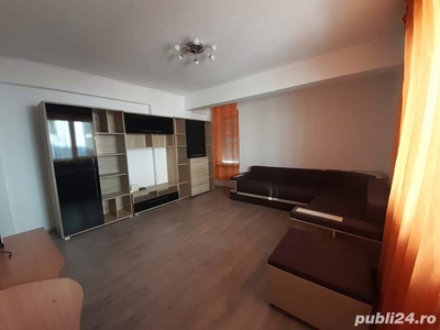 Inchiriez apartament Popești-Leordeni zona noua