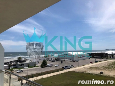 Mamaia Nord | 2 Camere | Centrala Proprie | Disponibil imediat