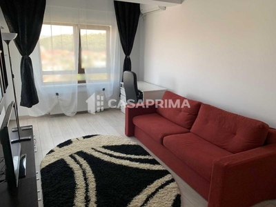 Nicolina-Clopotari! Apartament 2 camere! BLOC 2018 !!!