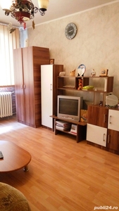Petre Ispirescu Proprietar - Vand apartament 2 camere decomandate