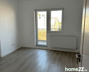 Promotie apartament 2 camere metrou Berceni direct dezvol...