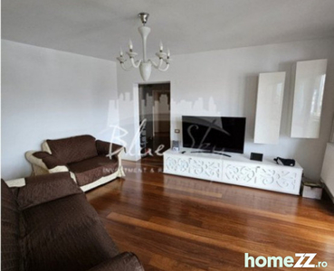 Tomis 1 - Victoria - Apartament cochet 3 cam