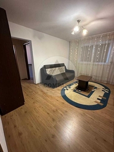 Vand apartament 2 camere Zahorna Horbesti