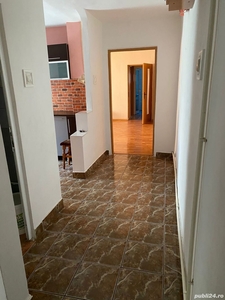 Vand apartament 3 camere zona administrația financiara