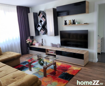 Vanzare Apartament Zona Brancoveanu