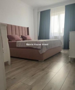 Vanzari Apartamente 3 camere Bucuresti BRANCOVEANU