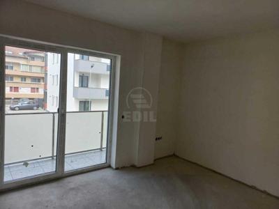 Apartament de vanzare 2 camere, APCJ242543FLO