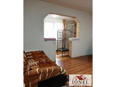 Apartament doua camere de vanzare in Alba Iulia, Cetate