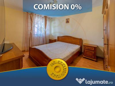 Apartament in vila - Trivale - 0% Comision