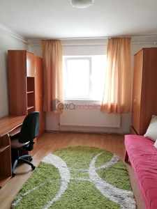 Apartament 1 camere de inchiriat in Cluj-Napoca, Zorilor ID 4080