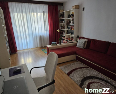 Apartament 2 Camere 55mp Decomandat Aparatorii Patriei