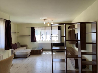 Apartament 2 camere 57mp,parcare,2 balcoane, Europa, zona str Bibescu