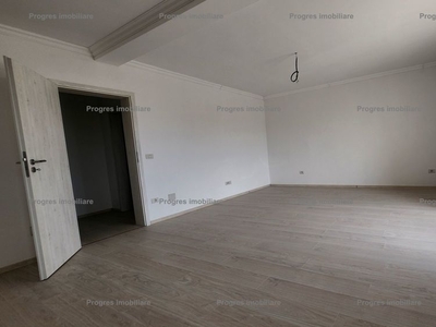 Apartament 2 camere - 59 mp - loc de parcare - etaj 1 - 84.400 euro