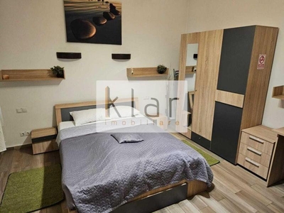 Apartament 2 camere 78mp, Ultracentral, zona Primariei