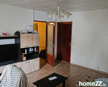 Apartament 2 Camere Aviatiei