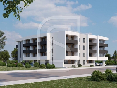 Apartament 2 camere Berceni, Aparatorii Patriei apartamentul tip studio pro