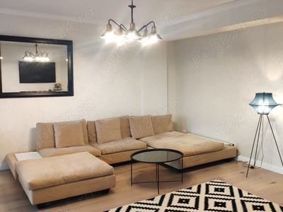 Apartament 2 camere bloc nou Unirii