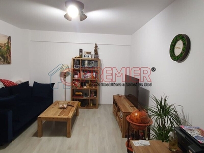 Apartament 2 camere Brancoveanu