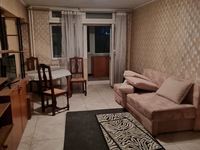 Apartament 2 camere Bulevardul Unirii, ocazie