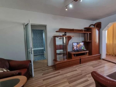 Apartament 2 camere, Calea Bucuresti