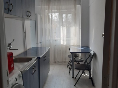 Apartament 2 camere Calea Calarasi, Matei Basarab