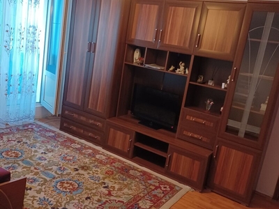 Apartament 2 camere Colentina Fundeni