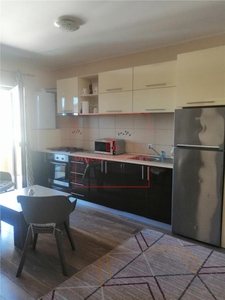 Apartament 2 Camere, Confortabil si Primitor din Floresti