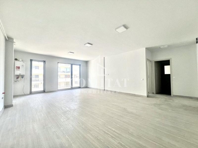 Apartament 2 camere cu view in cel mai exclusivist bloc din Floresti