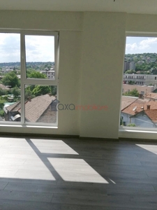 Apartament 2 camere de inchiriat in Cluj-Napoca, Iris ID 6420