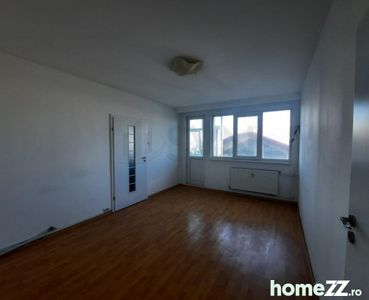 Apartament 2 Camere de Ion Mihalache Sector 1