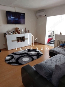 Apartament, 2 camere, de vanzare, in Iosia