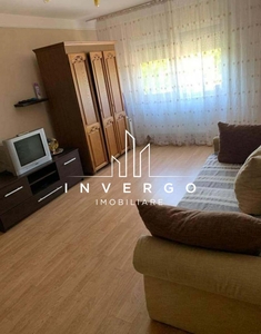 Apartament, 2 camere, de vanzare, in Nufarul