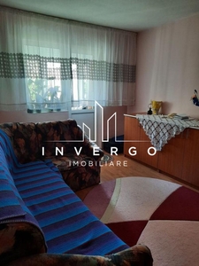 Apartament, 2 camere, de vanzare, in Rogerius