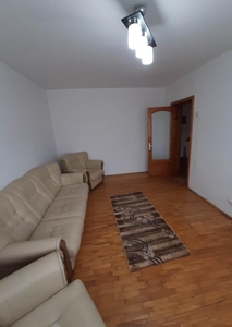 Apartament 2 camere de vanzare, zona industriala