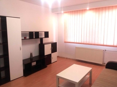 Apartament 2 camere Dristor, Camil Ressu, maxim 5 min