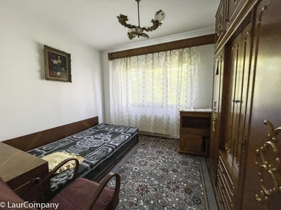 Apartament 2 camere Eremia Grigorescu Pitesti 260 EURO