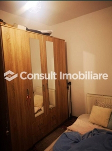 Apartament 2 camere | Gheorgheni